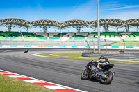 Sepang;event-digital-images;motorbikes;no-limits;peter-wileman-photography;trackday;trackday-digital-images